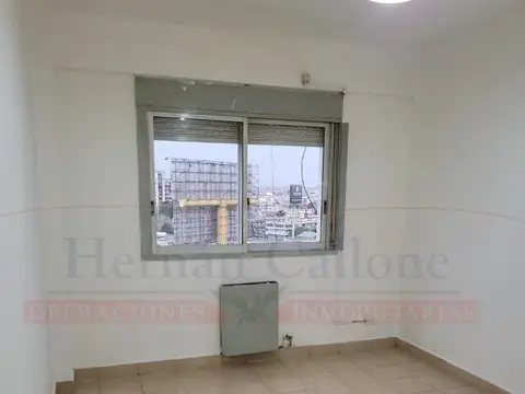 EXCELENTE DEPARTAMENTO 2 AMBIENTES EN CIUDAD MADERO