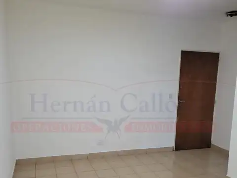 Callao 2094 , Piso 9