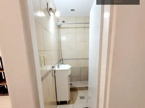 Departamento en Venta 20 años