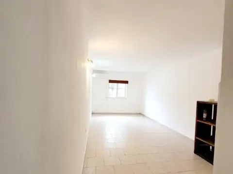Departamento en Venta en Villa Tesei Oeste, USD 28.000