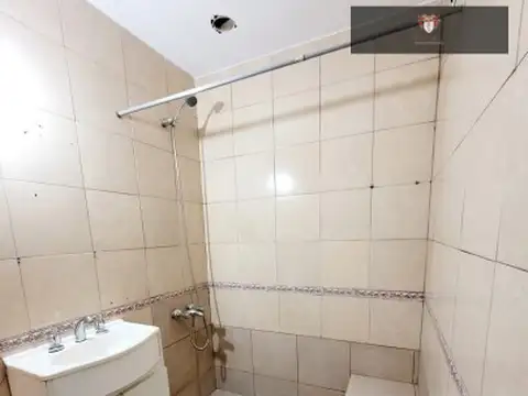 CHARRÚAS 1255 , Piso 1