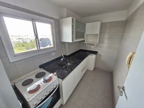 Departamento en Venta 10 años