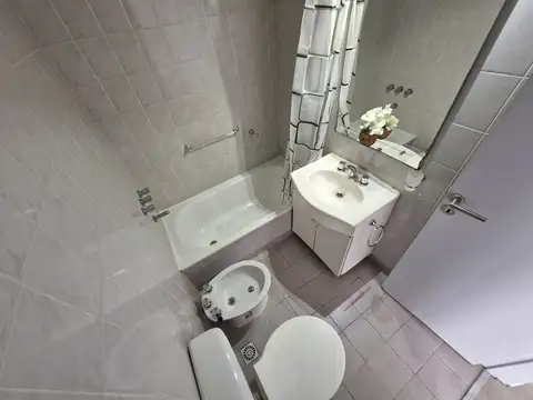 Departamento en Venta al Oeste