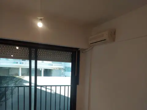 Cuba 2600, Piso 2