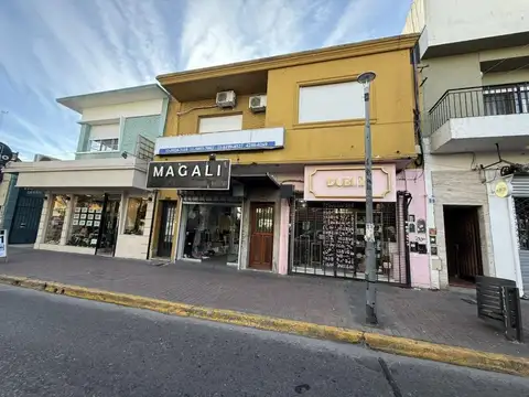 Departamento en Berazategui