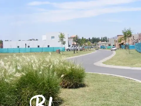 San Pablo Chico -