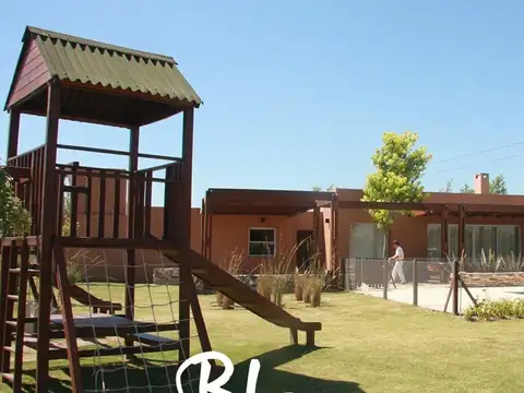 Terreno en Venta en Countries y Barrios Cerrados en Presidente Derqui, USD 35.000