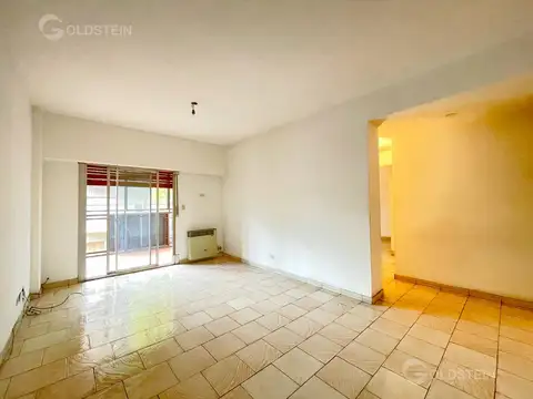 Ramos Mejía 1000