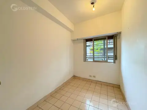 Depto Tipo Casa en Venta al Noroeste