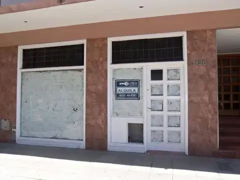 Local en Venta en San Bernardo Del Tuyu, USD 55.000