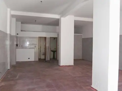 Local en Venta en San Bernardo Del Tuyu, USD 55.000