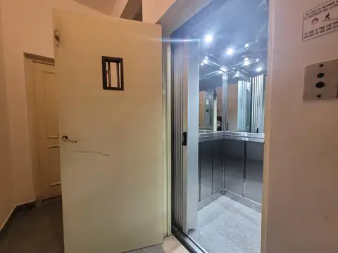 Departamento en Alquiler en Palermo Soho, $ 1.400.000