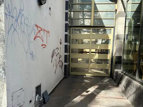 Cochera en Venta Fija