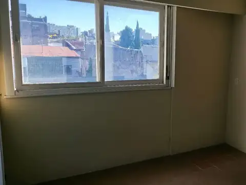 Departamento en Venta en Boca, USD 70.000