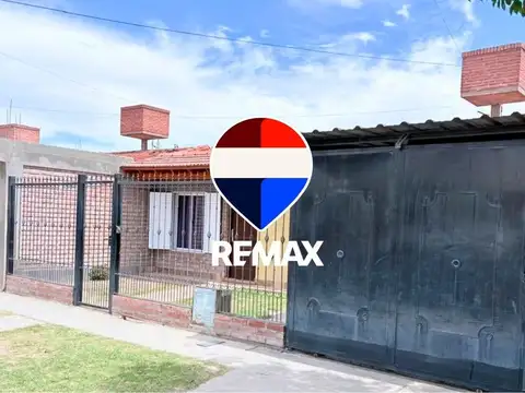 CASA 4 DORMITORIOS VENTA B° LOS PINARES CERRILLOS