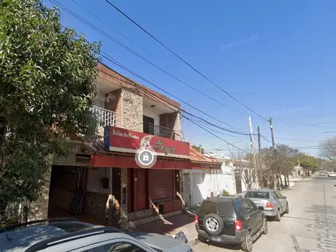 Local en Venta en Alberdi, USD 115.000