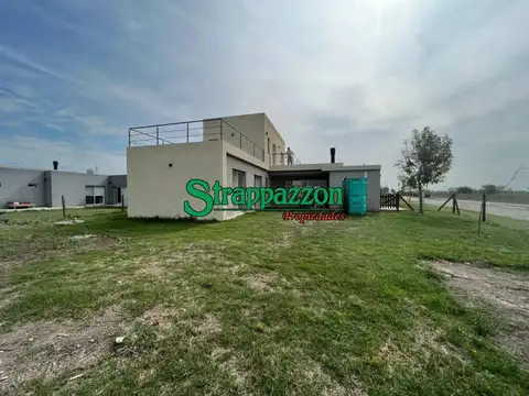 RP16, Guernica, Provincia de Buenos Aires, Argentina 100