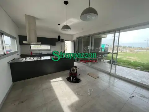 Casa en Venta en Guernica, USD 185.000