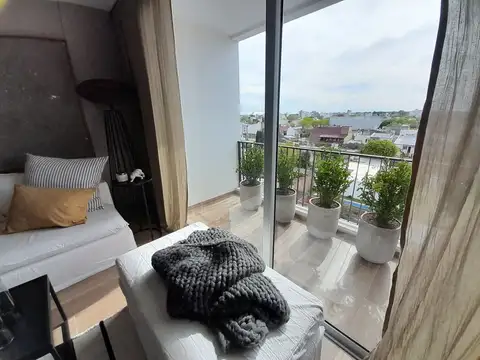 Departamento en Venta 1 año