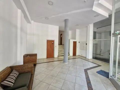 Córdoba 3970 , Piso 1