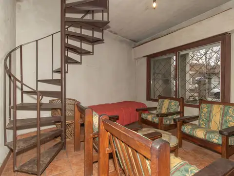 Casa en Venta en Villa Martelli, USD 136.000