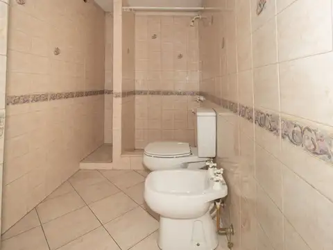 Casa en Venta 70 años