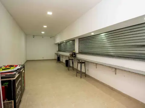 Local en Venta en La Silleta, USD 790.000