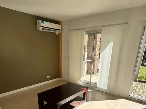 DUPLEX EN ALQUILER 4 AMBIENTES