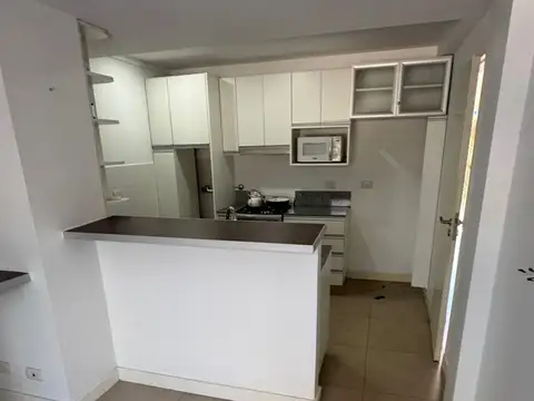Casa en Venta en Nordelta Plaza Sendero, USD 250.000