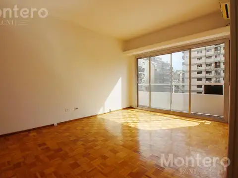 Avenida Rivadavia 3500