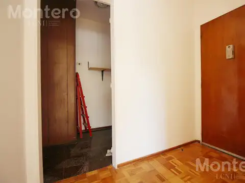 Departamento en Venta 40 años