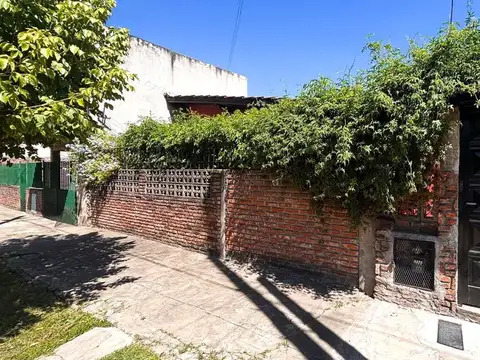 Cucha Cucha 2300