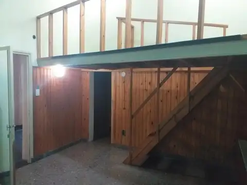 Local en Alquiler 50 años