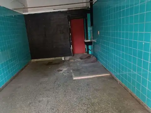 Casa en Venta en Villa Crespo, USD 160.000