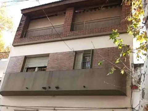 Dorrego 200