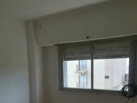 Departamento en Alquiler al Este