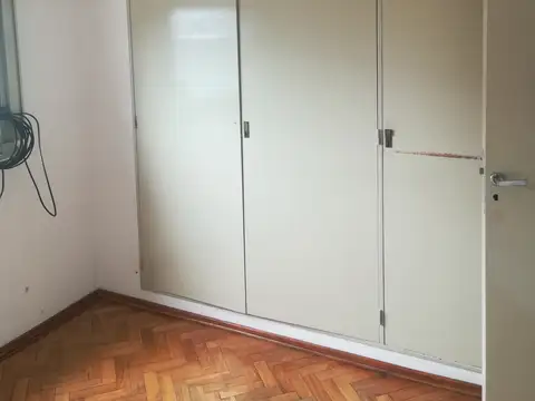 Departamento en alquiler en Liniers