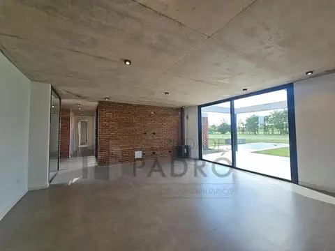 Casa en Venta en Santa Ines, USD 350.000