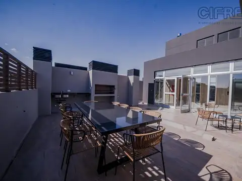 Departamento en Venta en Villa Devoto, Capital Federal