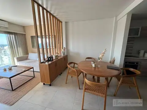 Departamento en Alquiler en Muñiz, $ 1.800.000