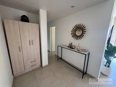 Departamento en Alquiler 4 años