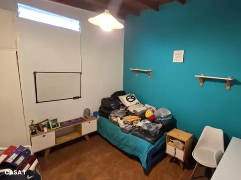 Casa en Alquiler al Este