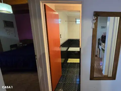 Casa en Alquiler en Lomas de Zamora, $ 1.800.000