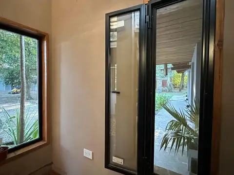 Casa en Venta en Arana, USD 190.000