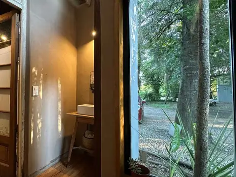 Casa en Venta en Arana, USD 190.000