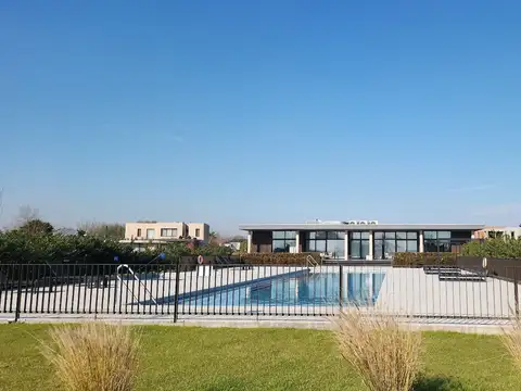 Terreno en Venta en Countries y Barrios Cerrados en Pilar, Partido de Pilar