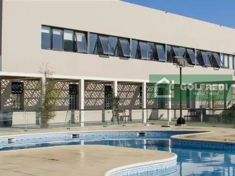 Terreno en Venta en Haras Santa Maria - El Molino, USD 63.000