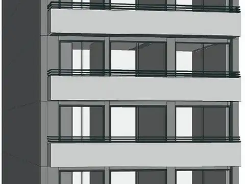 Av. De Los Constituyentes 5900, Piso 2