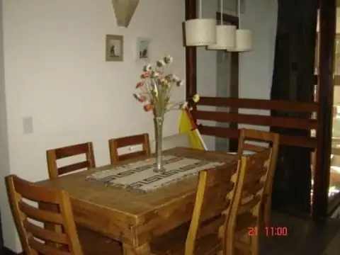 Departamento en Venta en Alfalad, USD 100.000