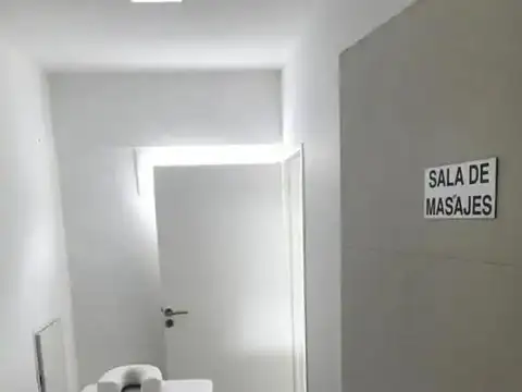 Departamento en Alquiler Temporal 2 años